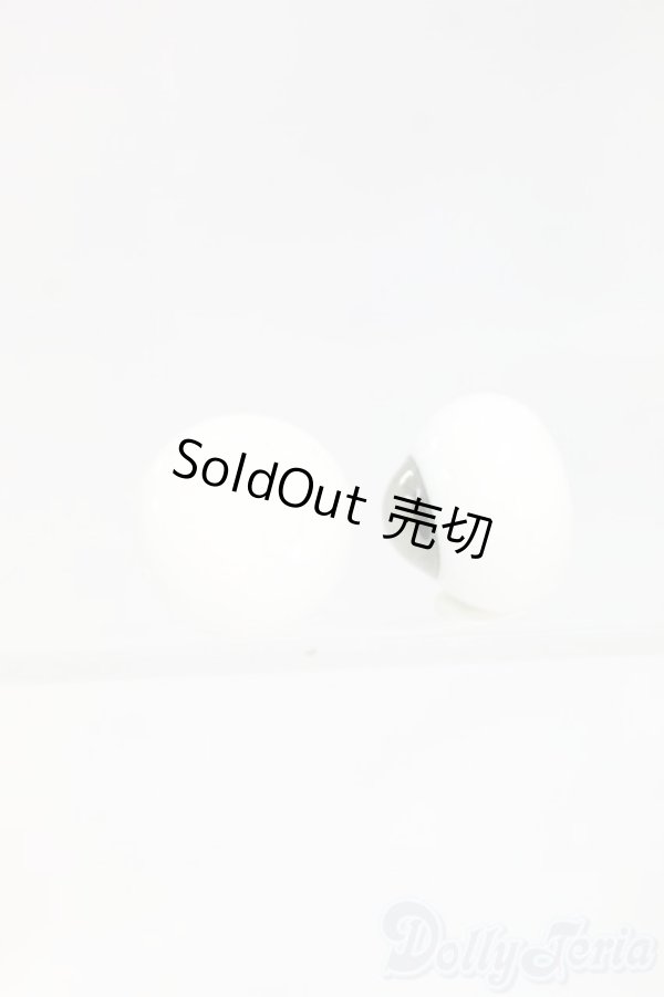 画像2: 16mm/グラスアイ I-26-01-11-045-KD-ZI (2)