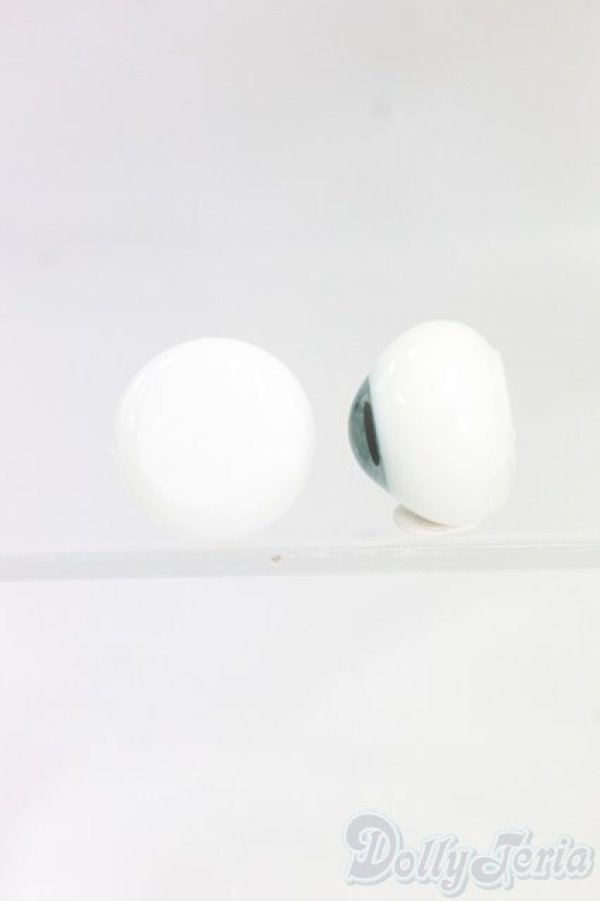 画像2: 16mm/グラスアイ I-26-01-11-044-KD-ZI (2)