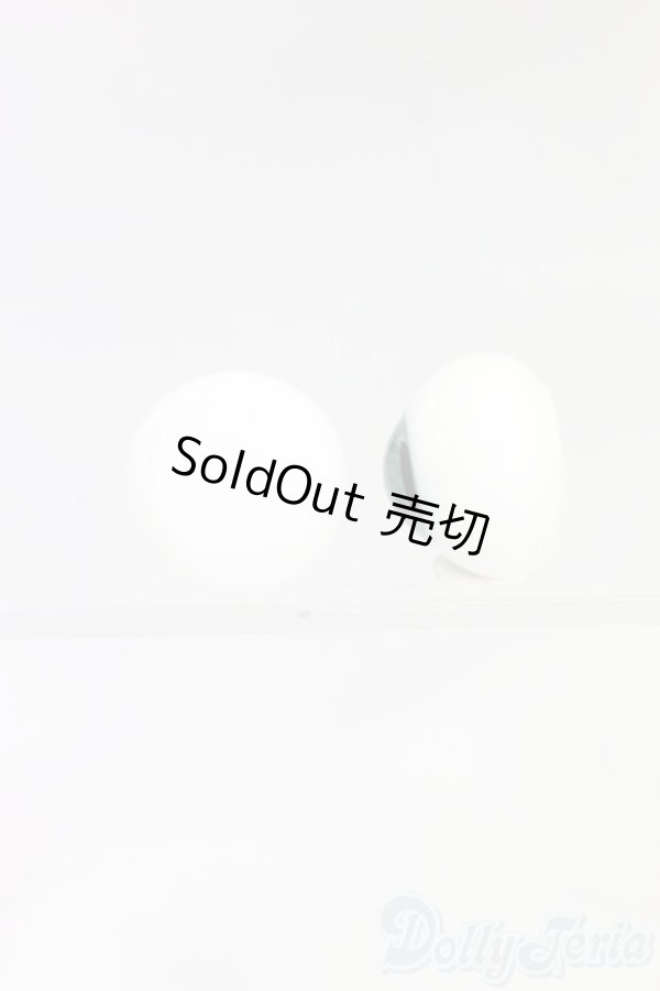 画像2: 16mm/グラスアイ I-26-01-11-044-KD-ZI (2)