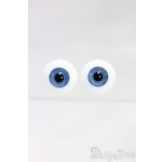 画像: 16mm/グラスアイ I-26-01-11-042-KD-ZI