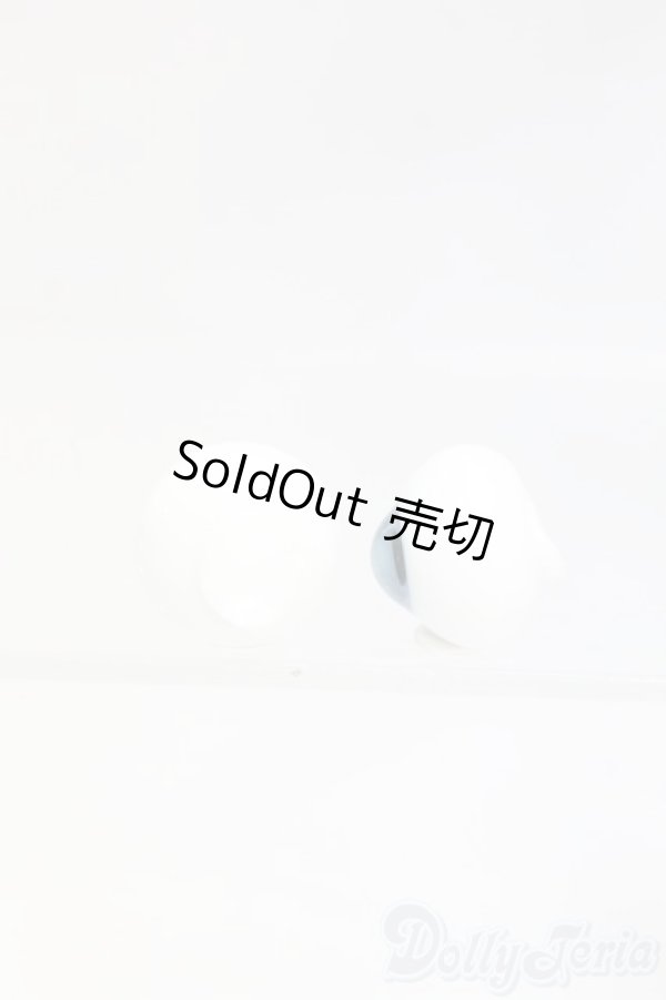 画像2: 16mm/グラスアイ I-26-01-11-042-KD-ZI (2)