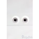 画像: 16mm/グラスアイ I-26-01-11-048-KD-ZI