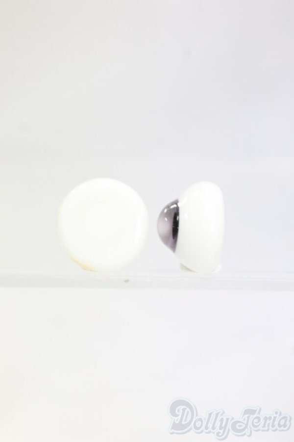 画像2: 16mm/グラスアイ I-26-01-11-048-KD-ZI (2)