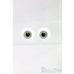 画像: 16mm/グラスアイ I-26-01-11-047-KD-ZI