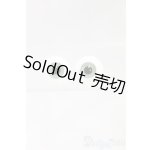 画像: 16mm/グラスアイ I-26-01-11-047-KD-ZI