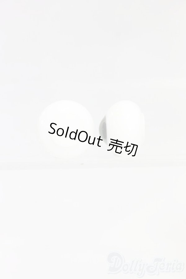 画像2: 16mm/グラスアイ I-26-01-11-047-KD-ZI (2)