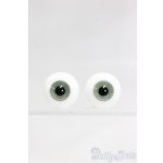 画像: 16mm/グラスアイ I-26-01-11-046-KD-ZI