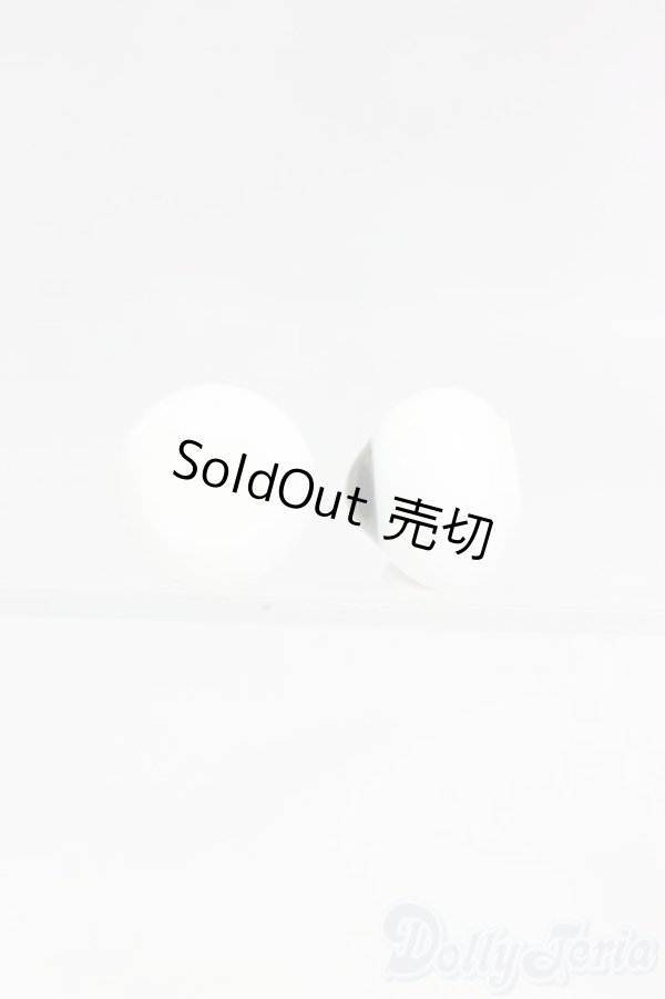 画像2: 16mm/グラスアイ I-26-01-11-046-KD-ZI (2)