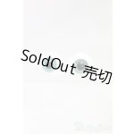 画像: 16mm/グラスアイ I-26-01-11-041-KD-ZI