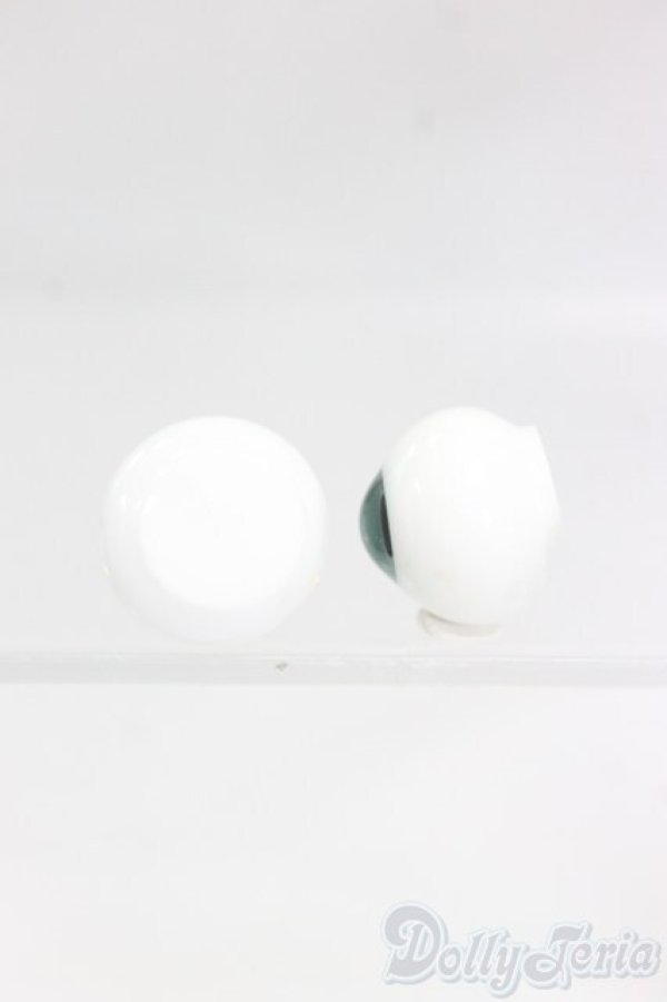 画像2: 16mm/グラスアイ I-26-01-11-041-KD-ZI (2)