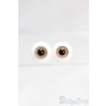 画像: 16mm/グラスアイ I-26-01-11-036-KD-ZI