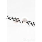 画像: 16mm/グラスアイ I-26-01-11-036-KD-ZI