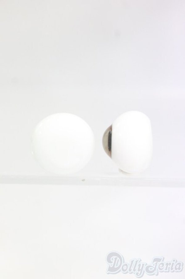 画像2: 16mm/グラスアイ I-26-01-11-036-KD-ZI (2)