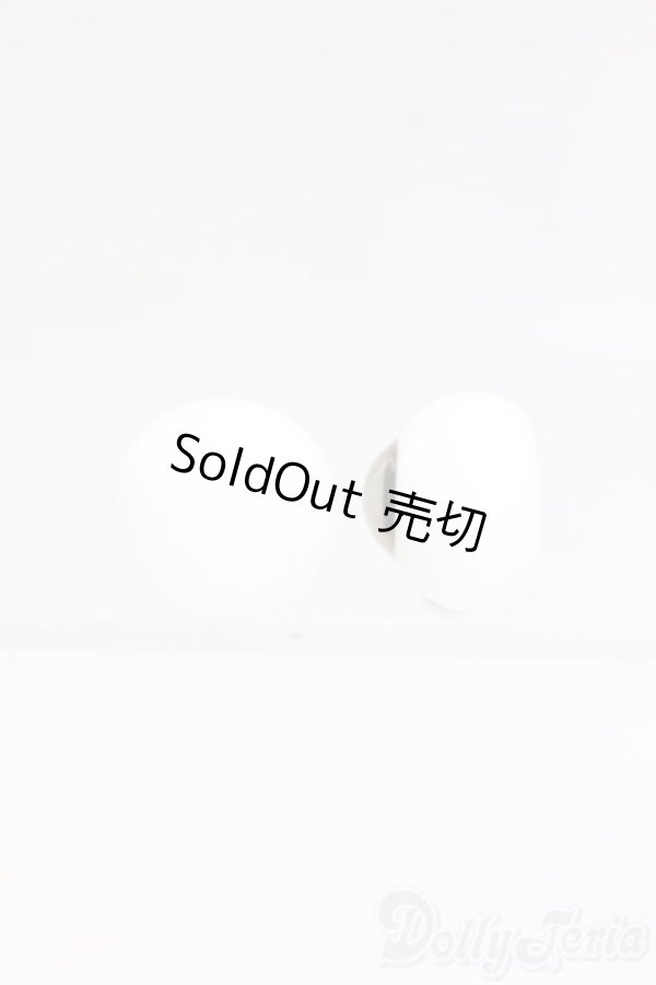 画像2: 16mm/グラスアイ I-26-01-11-036-KD-ZI (2)