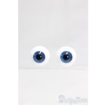 画像: 16mm/グラスアイ I-26-01-11-034-KD-ZI