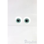 画像: 16mm/グラスアイ I-26-01-11-039-KD-ZI