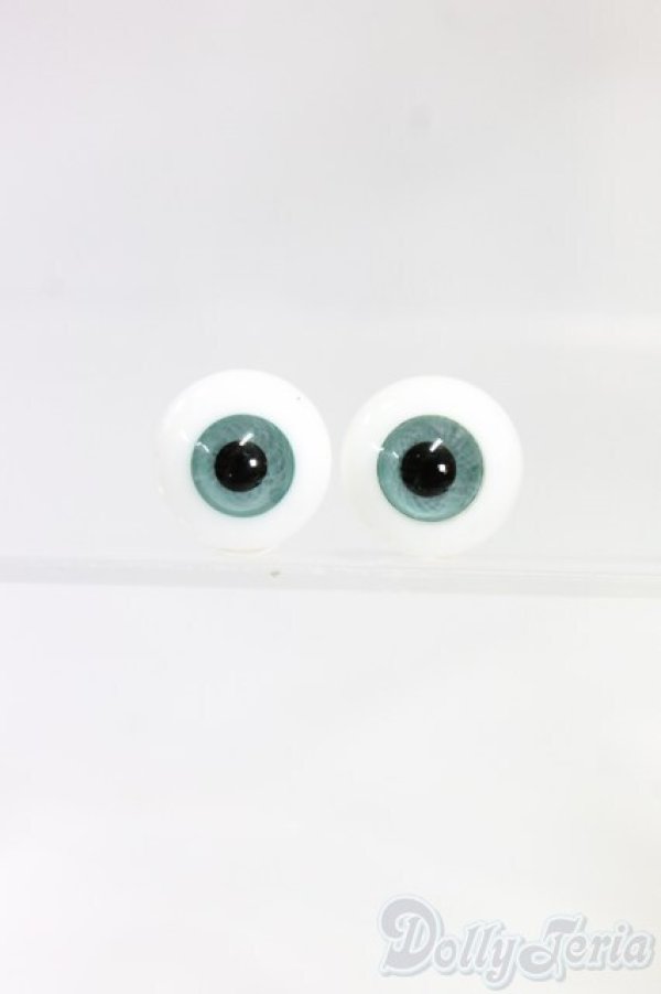 画像1: 16mm/グラスアイ I-26-01-11-039-KD-ZI (1)