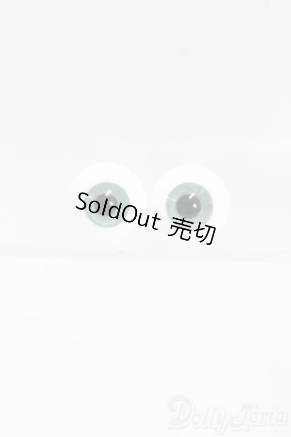 画像1: 16mm/グラスアイ I-26-01-11-039-KD-ZI (1)