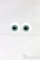 画像: 16mm/グラスアイ I-26-01-11-039-KD-ZI
