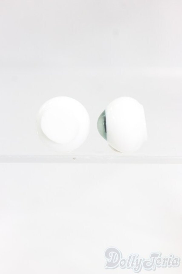 画像2: 16mm/グラスアイ I-26-01-11-039-KD-ZI (2)