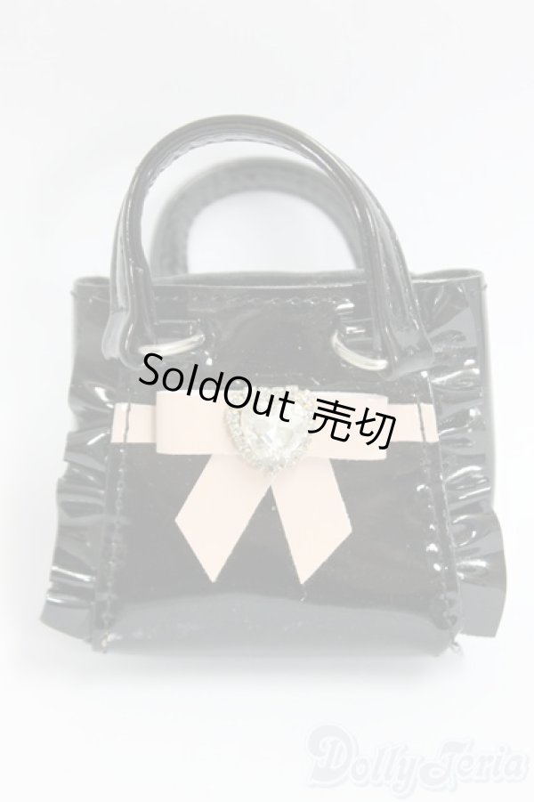 画像1: MDD/OF:バッグ/0 I-26-01-11-064-KD-ZI (1)