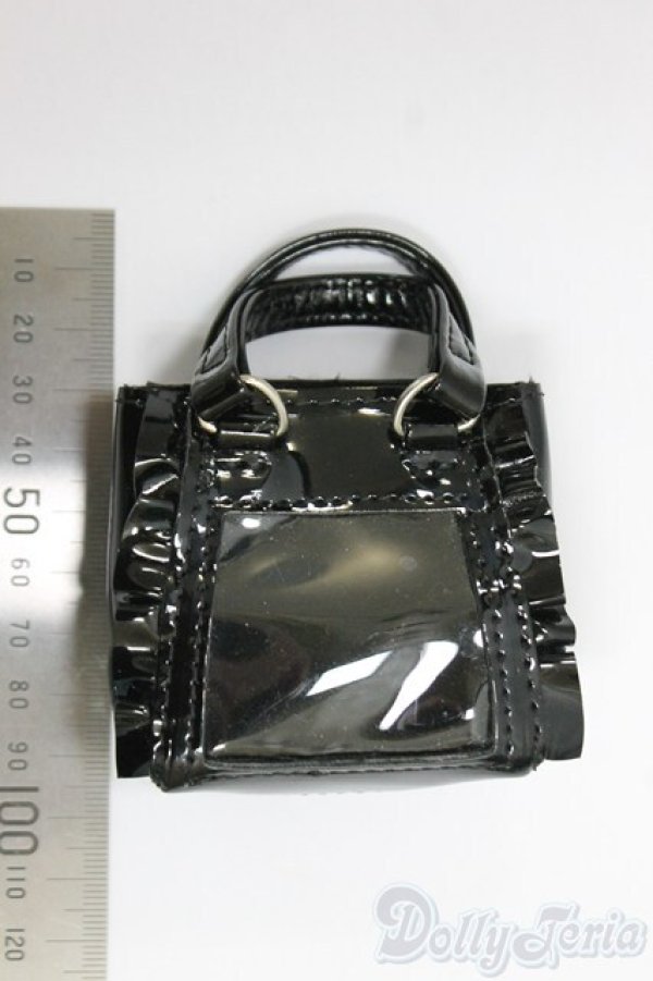 画像2: MDD/OF:バッグ/0 I-26-01-11-064-KD-ZI (2)