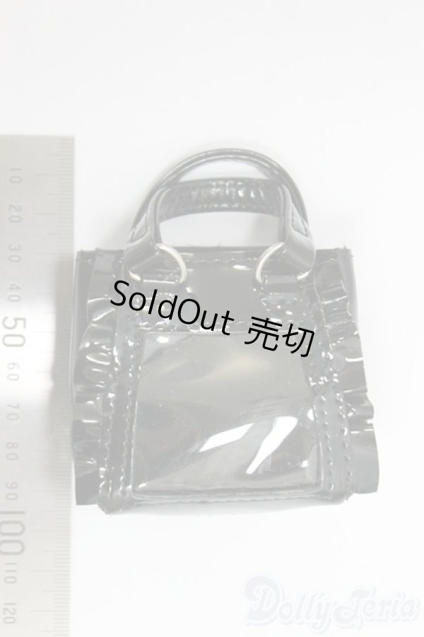 画像2: MDD/OF:バッグ/0 I-26-01-11-064-KD-ZI (2)