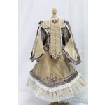 画像: SDGr/OF：ミチルデフォルト衣装 I-26-01-11-001-KD-ZI