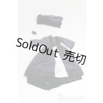 画像: 1/12サイズドール/OF:衣装/1/12サイズ　ドール用 I-26-01-11-068-KD-ZI