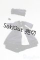 画像: 1/12サイズドール/OF:衣装/1/12サイズ　ドール用 I-26-01-11-068-KD-ZI