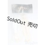 画像: 1/12ドール/ボディ/ I-26-01-11-067-KD-ZI