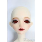 画像: Dream Valley/Silence/BJD　球体関節人形 I-26-01-11-299-KD-ZI
