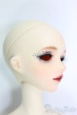 画像2: Dream Valley/Silence/BJD　球体関節人形 I-26-01-11-299-KD-ZI (2)