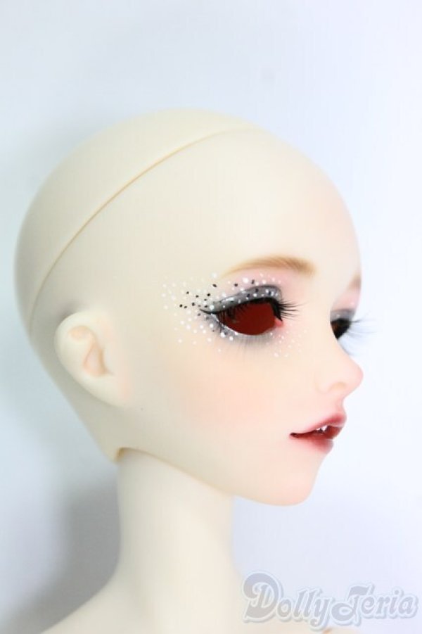 画像2: Dream Valley/Silence/BJD　球体関節人形 I-26-01-11-299-KD-ZI (2)