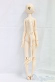 画像6: Dream Valley/Silence/BJD　球体関節人形 I-26-01-11-299-KD-ZI (6)