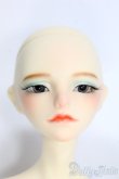 画像1: Dream Valley/Elvish(无影)/BJD　球体関節人形 I-26-01-11-298-KD-ZI (1)