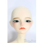 画像: Dream Valley/Elvish(无影)/BJD　球体関節人形 I-26-01-11-298-KD-ZI