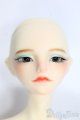 画像: Dream Valley/Elvish(无影)/BJD　球体関節人形 I-26-01-11-298-KD-ZI