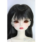 画像: 【DOLK×MYOU DOLL】Delia - The Royal Maid ver. Limited/BJD　球体関節人形 I-26-01-11-300-KD-ZI