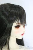 画像2: 【DOLK×MYOU DOLL】Delia - The Royal Maid ver. Limited/BJD　球体関節人形 I-26-01-11-300-KD-ZI (2)