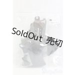 画像: SDM/OF：ミスティックブルーローズ・ミニ/1/4　40ｃｍ　BJD　MJD　衣装　ドール用 I-26-01-11-106-KD-ZI