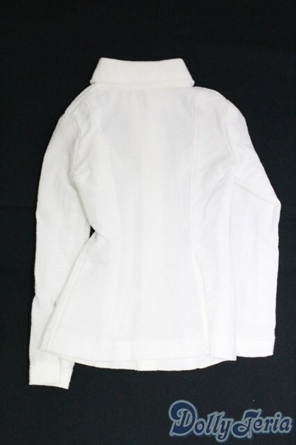 画像1: SDM&MSD/OF:トップス/1/4　40ｃｍ　BJD　MJD　衣装　ドール用 I-26-01-11-107-KD-ZI (1)