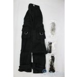 画像: 60cmサイズドール/OF:衣装/0 I-26-01-11-112-KD-ZI