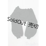 画像: DD/OF:トップス/0 I-26-01-11-113-KD-ZI