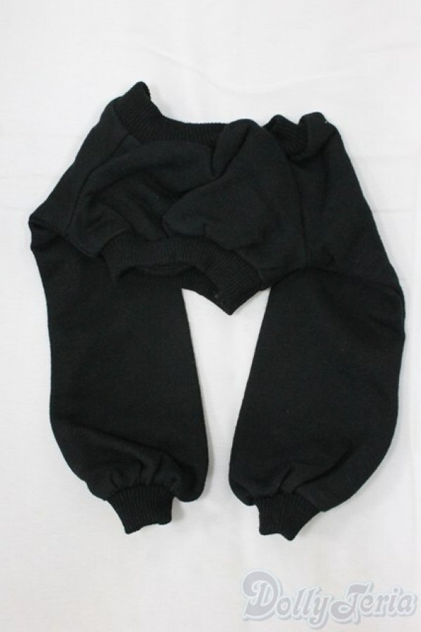 画像1: DD/OF:トップス/0 I-26-01-11-113-KD-ZI (1)