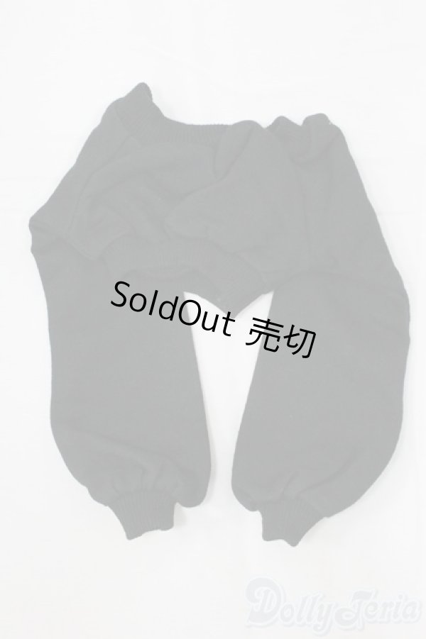 画像1: DD/OF:トップス/0 I-26-01-11-113-KD-ZI (1)