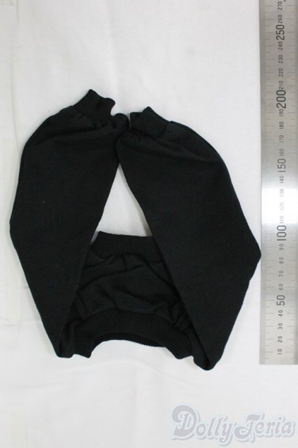 画像2: DD/OF:トップス/0 I-26-01-11-113-KD-ZI (2)