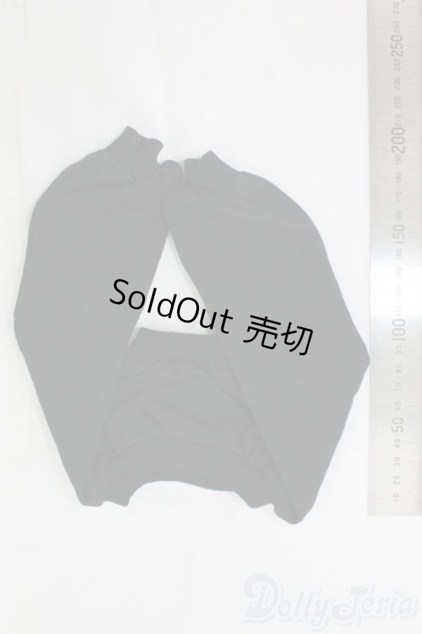 画像2: DD/OF:トップス/0 I-26-01-11-113-KD-ZI (2)