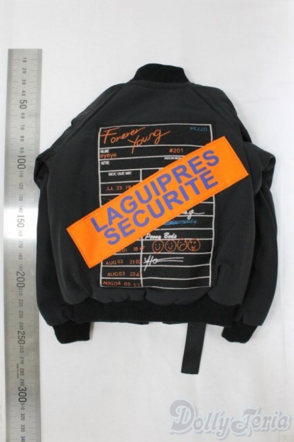 画像2: DD/OF:アウター/0 I-26-01-11-114-KD-ZI (2)