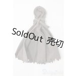 画像: 1/12サイズドール/OF:衣装/1/12サイズ　ドール用 I-26-01-11-115-KD-ZI